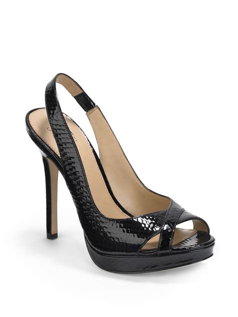 hermes sandals saks fifth avenue|saks off 5th hermes.